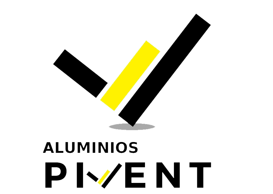 logo_negro_amarillo_sin_fondo-copia-copia